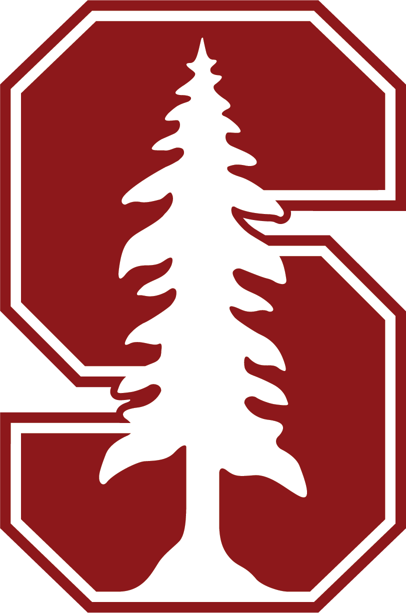 Stanford